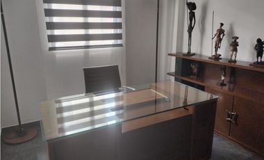 DEPARTAMENTO EN SATELITE MUY UBICADO