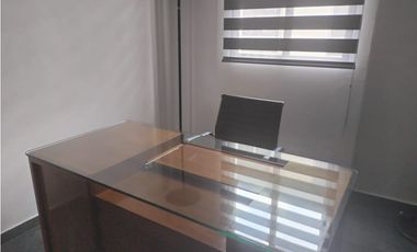 DEPARTAMENTO EN SATELITE MUY UBICADO