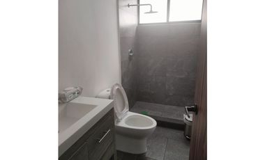 DEPARTAMENTO EN SATELITE MUY UBICADO