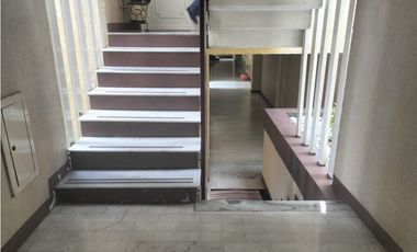 DEPARTAMENTO EN SATELITE MUY UBICADO