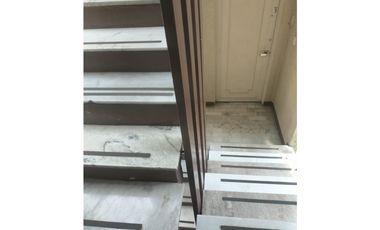 DEPARTAMENTO EN SATELITE MUY UBICADO