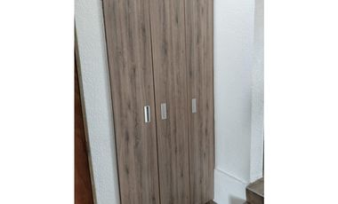 CASA EN SATELITE CON VIGILANCIA