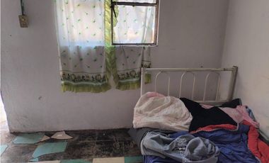 TERRENO EN SAN ANDRES TOMATLAN, ALCALDIA IZTAPALAPA