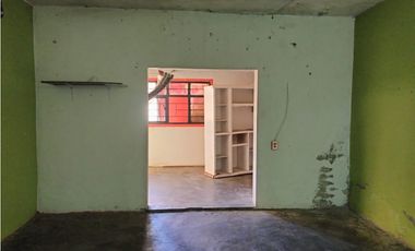 TERRENO EN SAN ANDRES TOMATLAN, ALCALDIA IZTAPALAPA