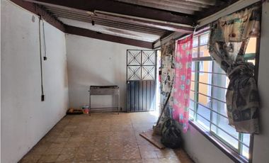 TERRENO EN SAN ANDRES TOMATLAN, ALCALDIA IZTAPALAPA