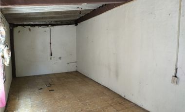 TERRENO EN SAN ANDRES TOMATLAN, ALCALDIA IZTAPALAPA