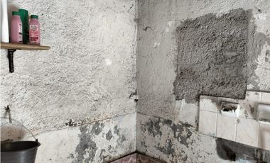 TERRENO EN SAN ANDRES TOMATLAN, ALCALDIA IZTAPALAPA