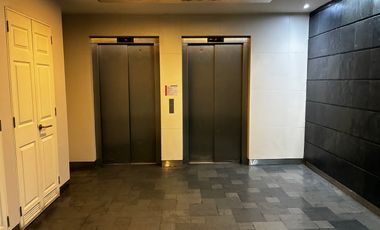 EN ARRIENDO DPTO 2D/2B EXCELENTE UBICACIÓN