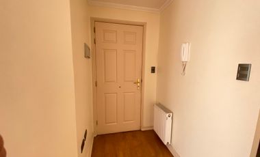 EN ARRIENDO DPTO 2D/2B EXCELENTE UBICACIÓN