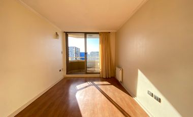 EN ARRIENDO DPTO 2D/2B EXCELENTE UBICACIÓN