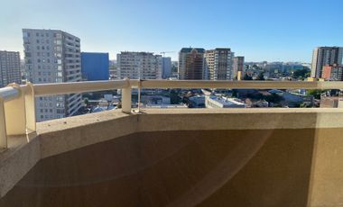 EN ARRIENDO DPTO 2D/2B EXCELENTE UBICACIÓN