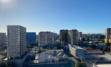 EN ARRIENDO DPTO 2D/2B EXCELENTE UBICACIÓN