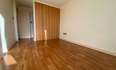 EN ARRIENDO DPTO 2D/2B EXCELENTE UBICACIÓN