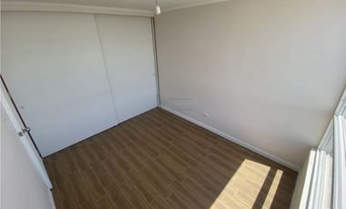 Dpto 2D+1B+ Bod+Est, Estación Central