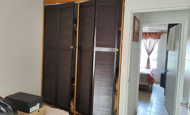 Casa de dos recámaras con alberca en Real Santa Fe Residencial I, Xochitepec, Mor.