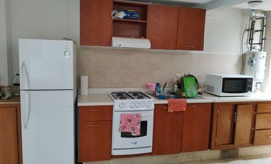 Casa de dos recámaras con alberca en Real Santa Fe Residencial I, Xochitepec, Mor.