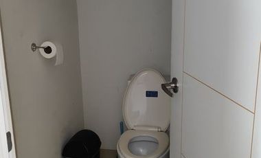 Casa de dos recámaras con alberca en Real Santa Fe Residencial I, Xochitepec, Mor.