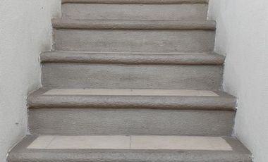 Casa de dos recámaras con alberca en Real Santa Fe Residencial I, Xochitepec, Mor.