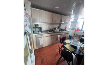 Apartamento  los colores