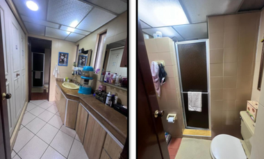 Apartamento  los colores