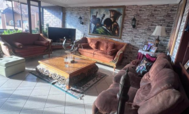 Apartamento  los colores