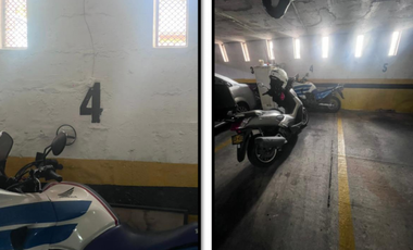 Apartamento  los colores