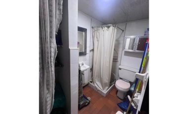 Apartamento  los colores