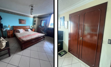 Apartamento  los colores