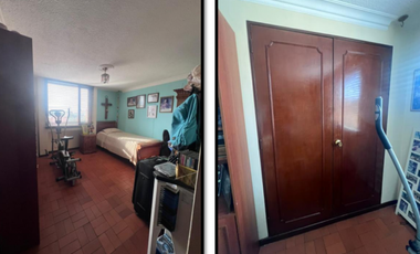 Apartamento  los colores