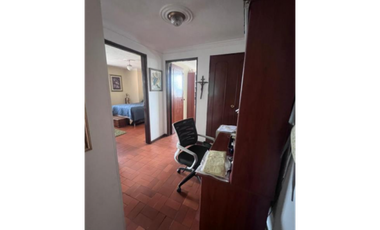 Apartamento  los colores