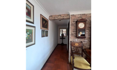 Apartamento  los colores