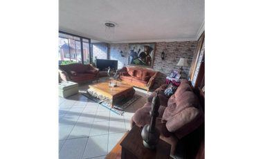 Apartamento  los colores