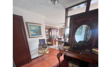 Apartamento  los colores