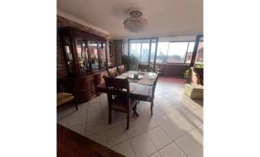 Apartamento  los colores