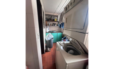 Apartamento  los colores