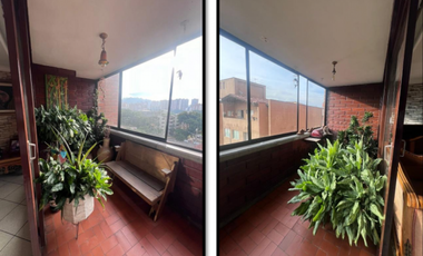 Apartamento  los colores