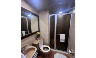 Apartamento  los colores