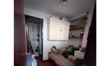 Apartamento  los colores