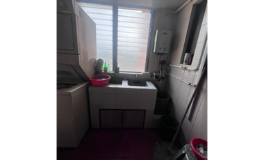 Apartamento  los colores