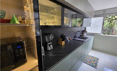 Vendo Apartamento en Conquistadores