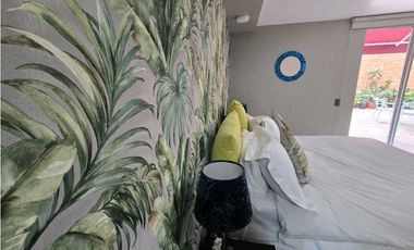 Vendo Apartamento en Conquistadores