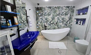 Vendo Apartamento en Conquistadores