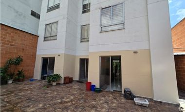 Vendo Apartamento en Conquistadores