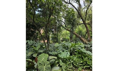 Vendo Apartamento en Conquistadores