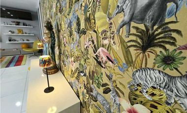 Vendo Apartamento en Conquistadores