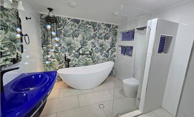 Vendo Apartamento en Conquistadores