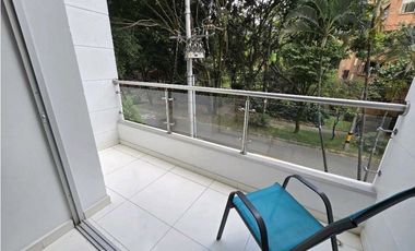 Vendo Apartamento en Conquistadores