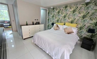 Vendo Apartamento en Conquistadores