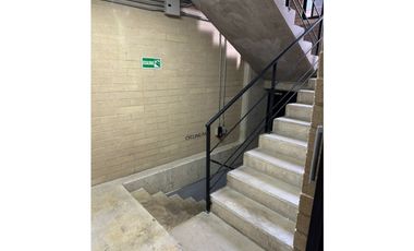 VENDO BODEGA EN EL B SANTA FE