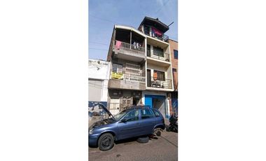 Local en venta en Jesús Nazareno, Medellín